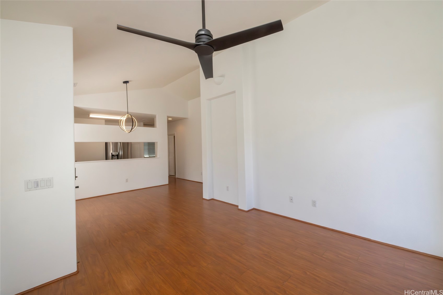 91-2034 Kaioli Street 6106