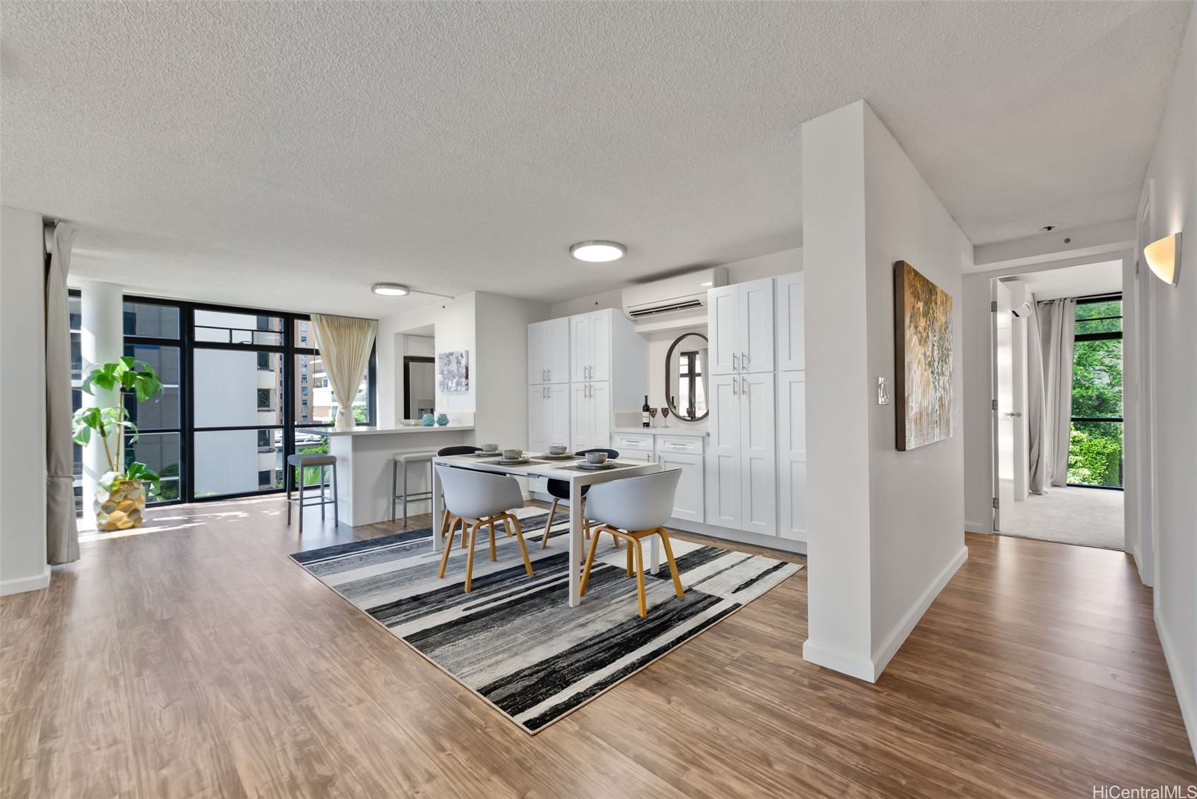 1015 Wilder Avenue 903