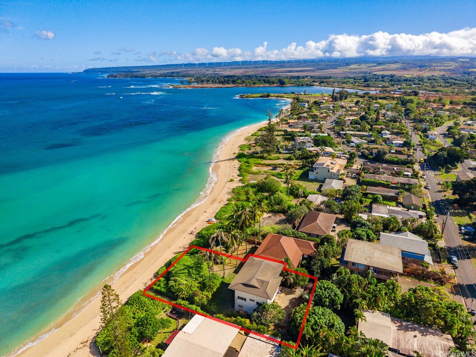 67333 Kiapoko Place A&B