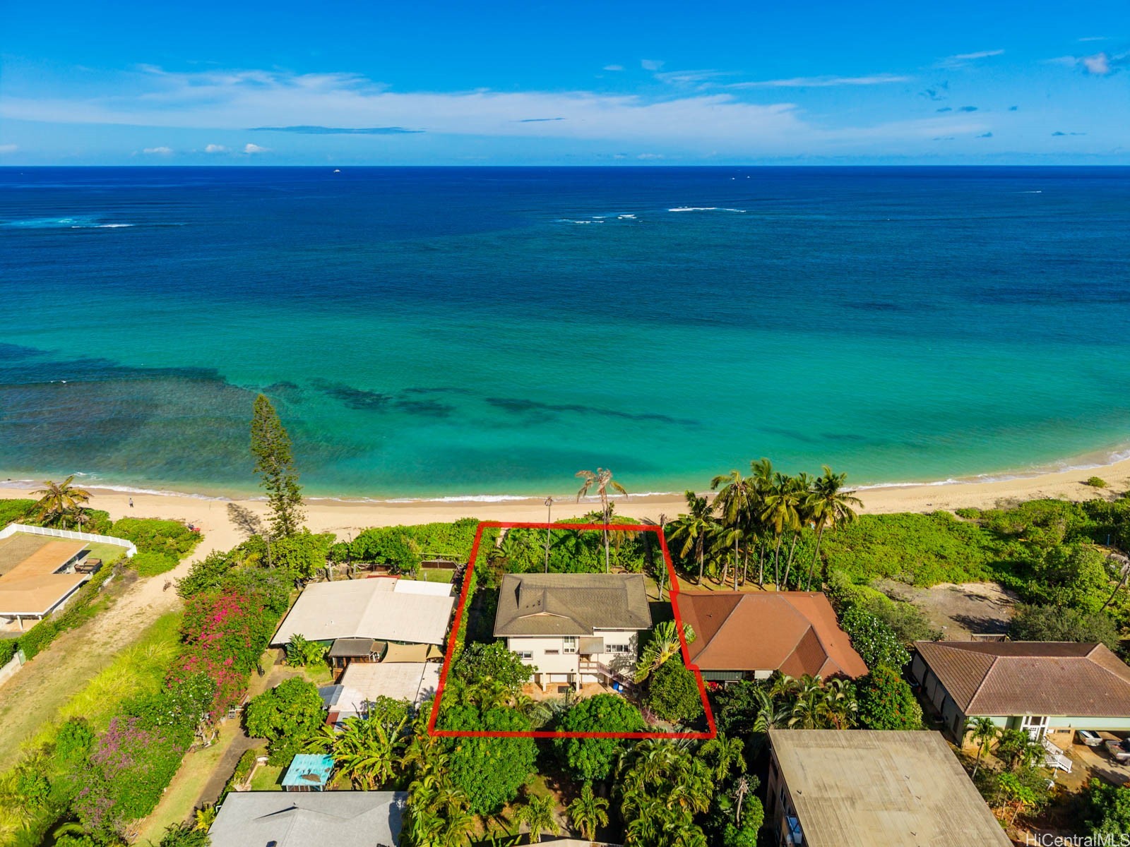 67333 Kiapoko Place A&B