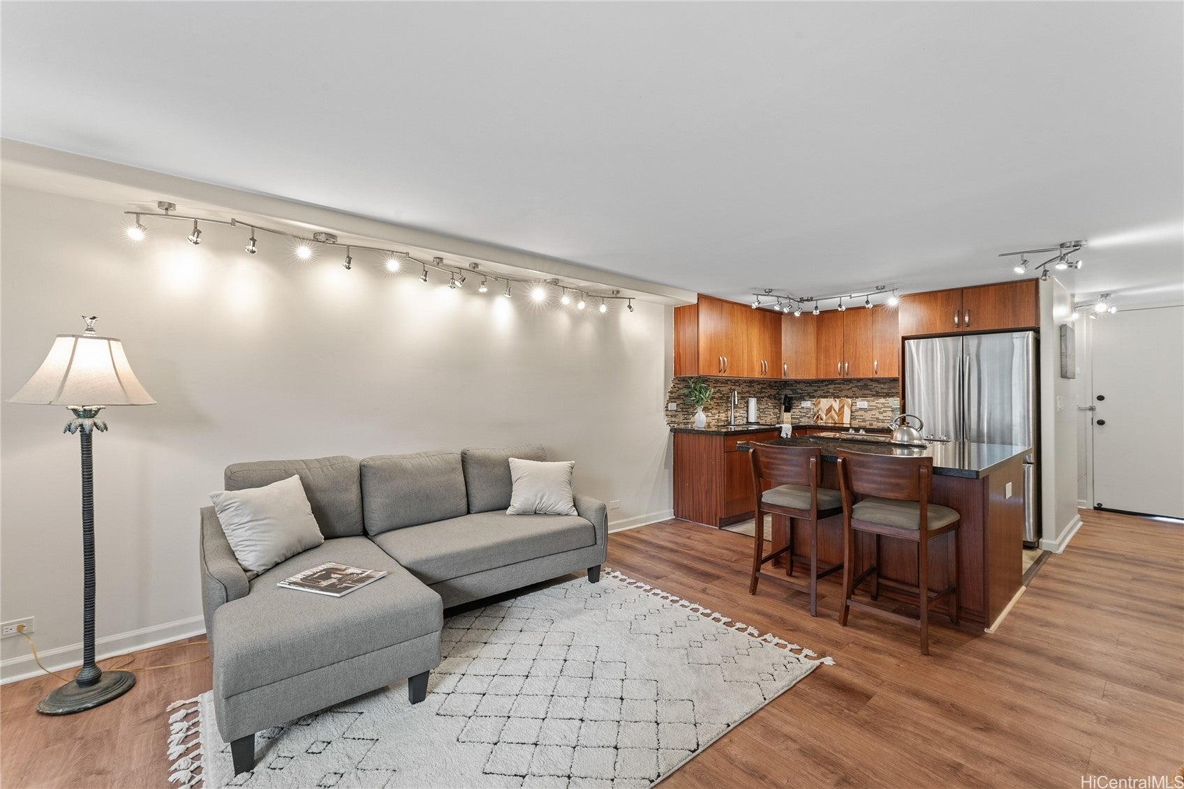 855 Makahiki Way 109