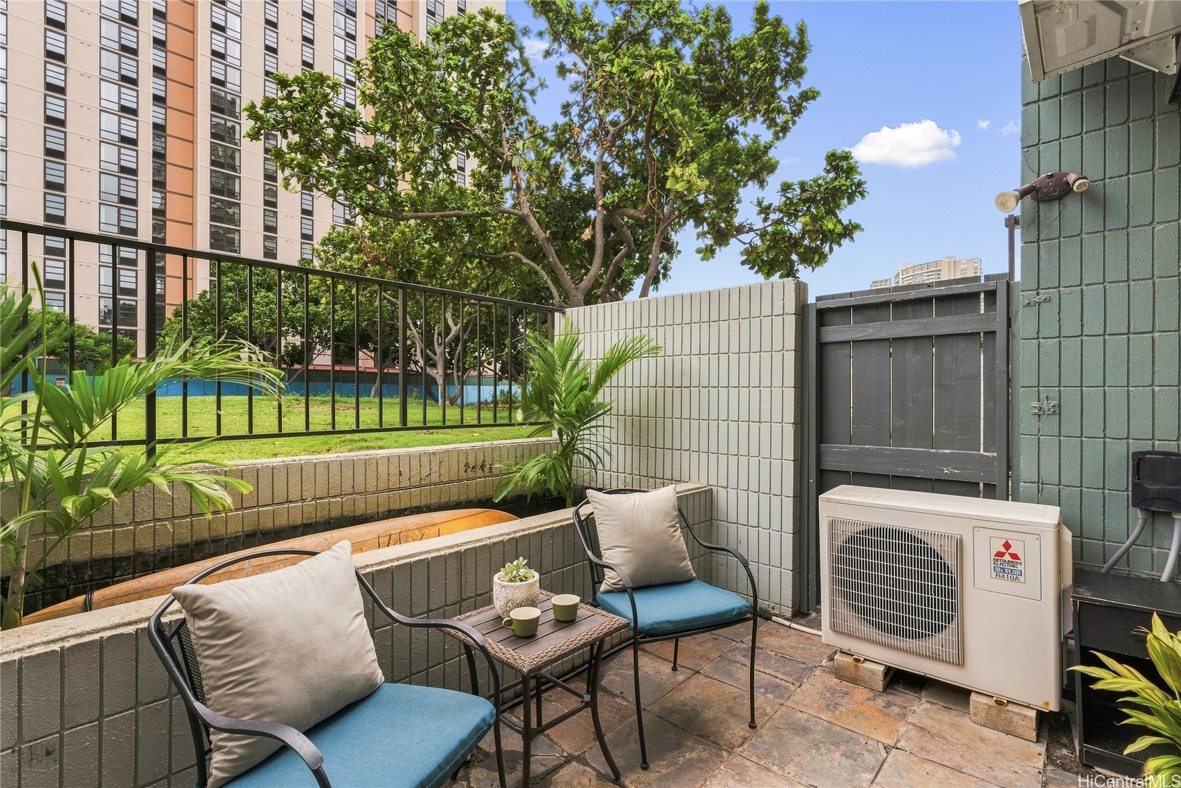 855 Makahiki Way 109