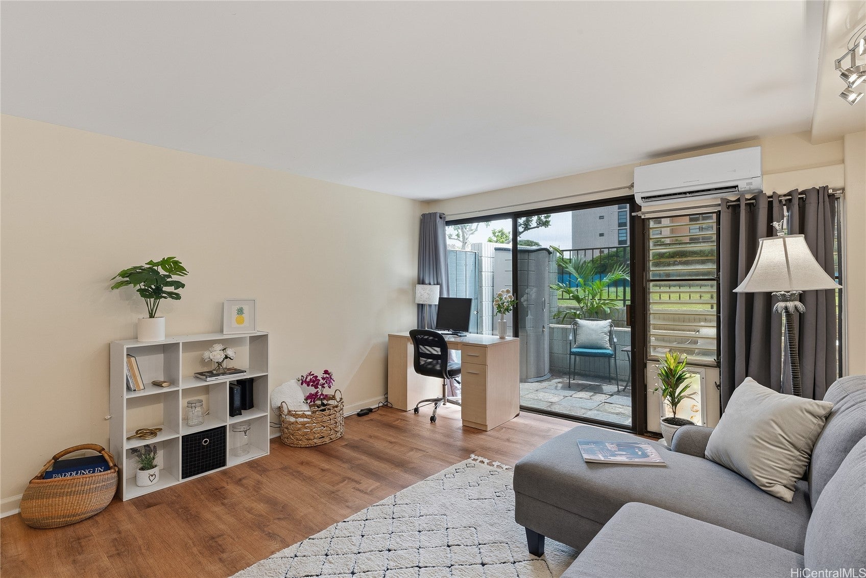 855 Makahiki Way 109