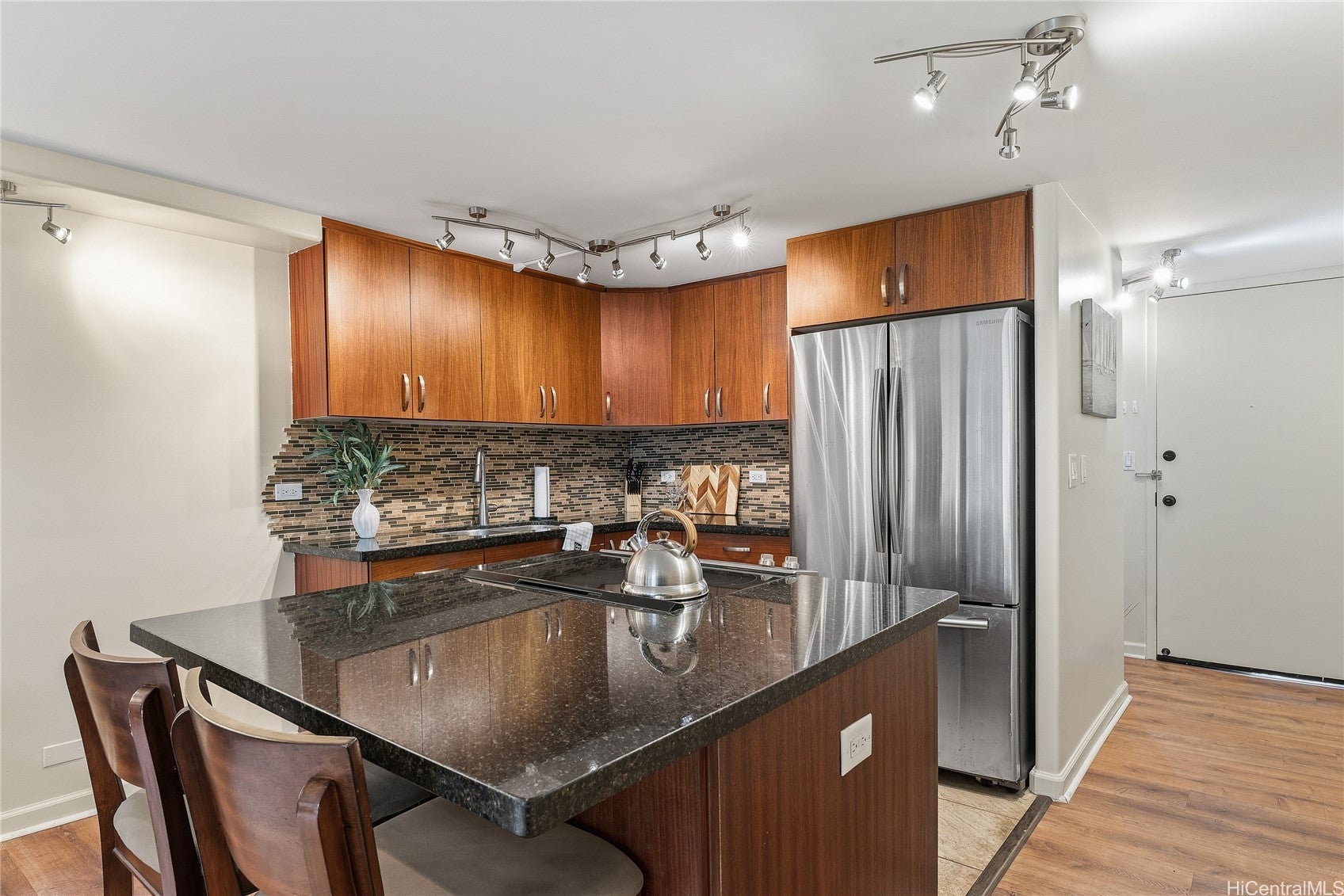 855 Makahiki Way 109
