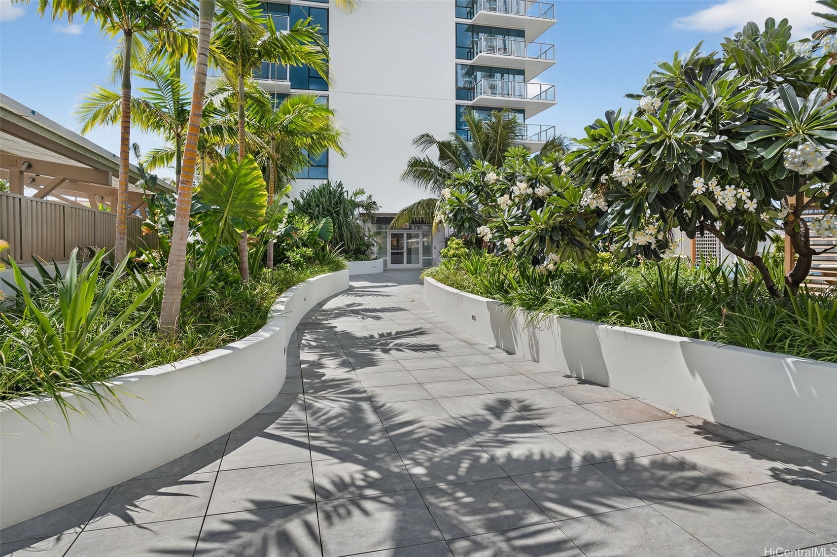 1515 Liona Street 4316