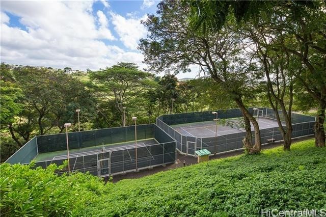 98-703 Iho Place 1-802