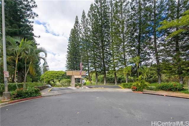 98-703 Iho Place 1-802