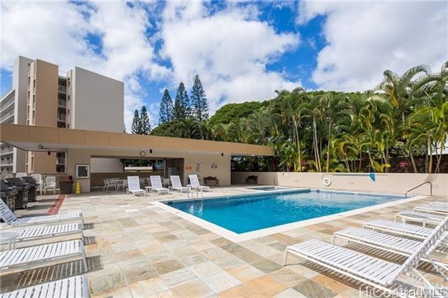 98-703 Iho Place 1-802