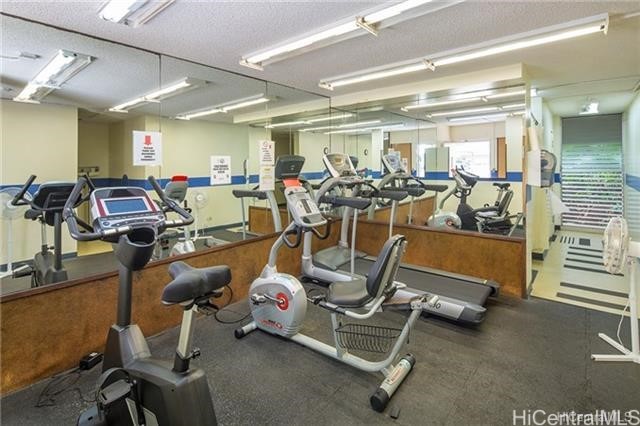 98-703 Iho Place 1-802