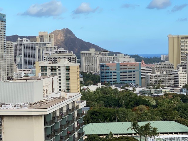 Waipuna Residential Lease