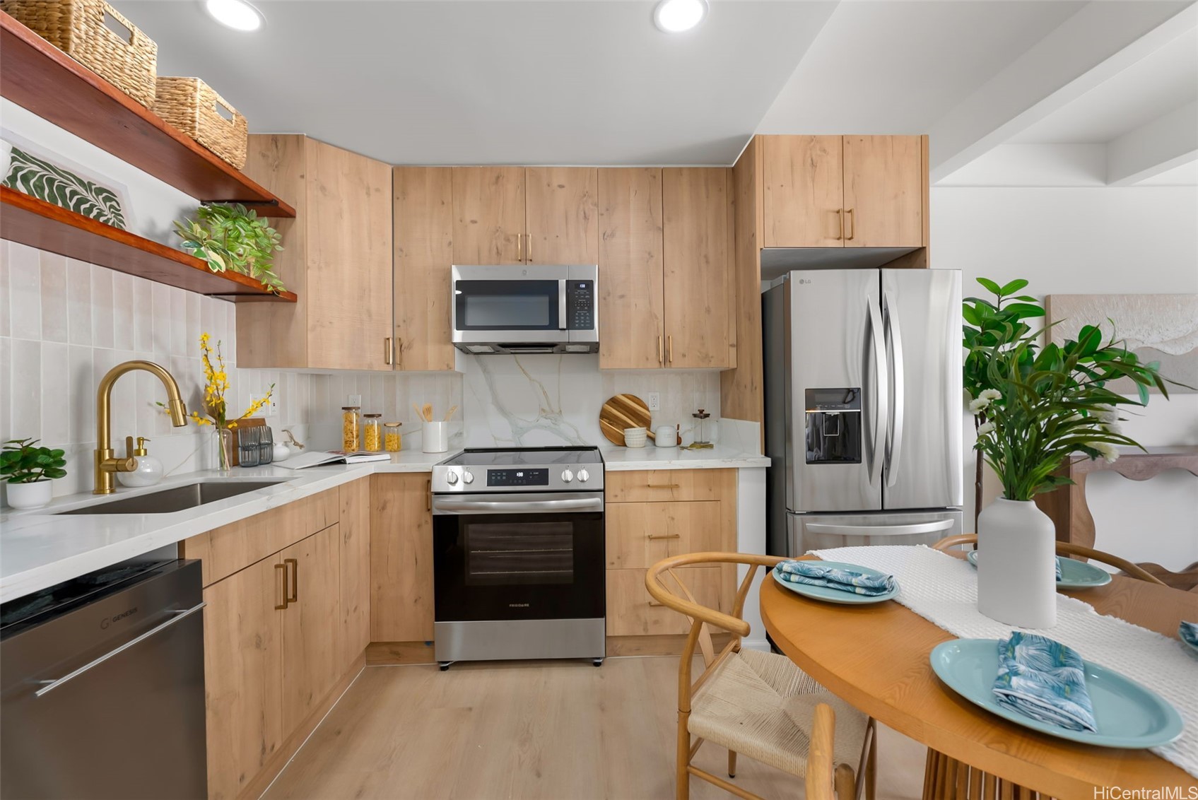 95-156 Kipapa Drive 16