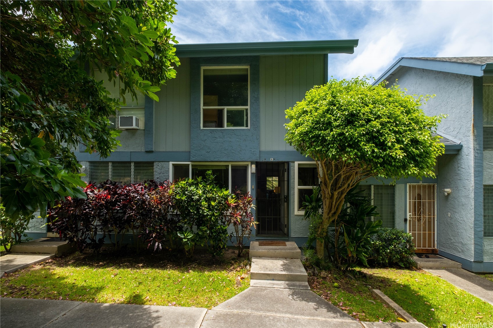 1090 Kumukumu Street B