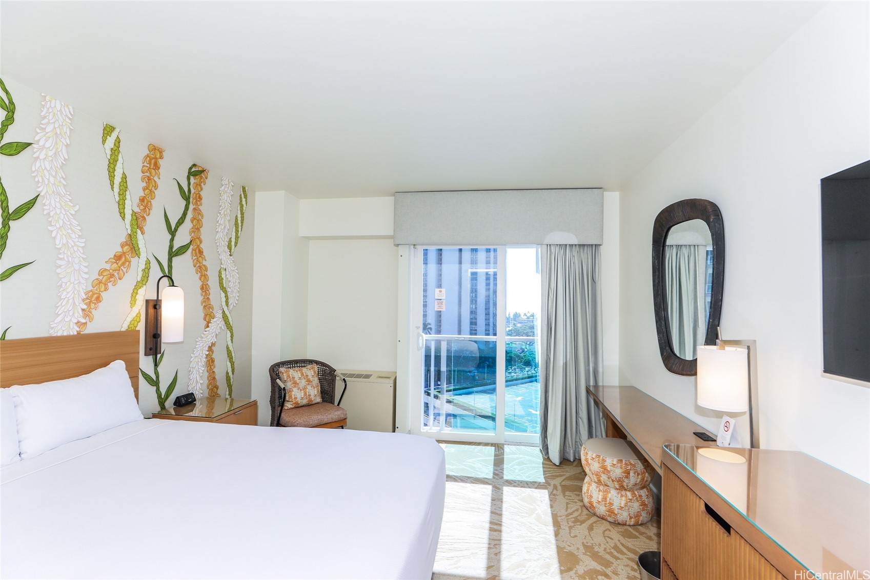 410 Atkinson Drive 956