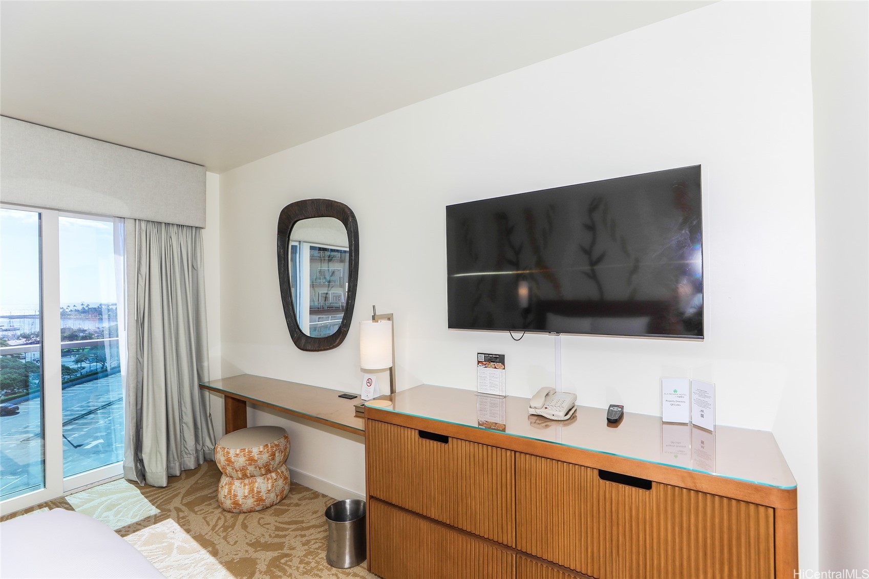 410 Atkinson Drive 956