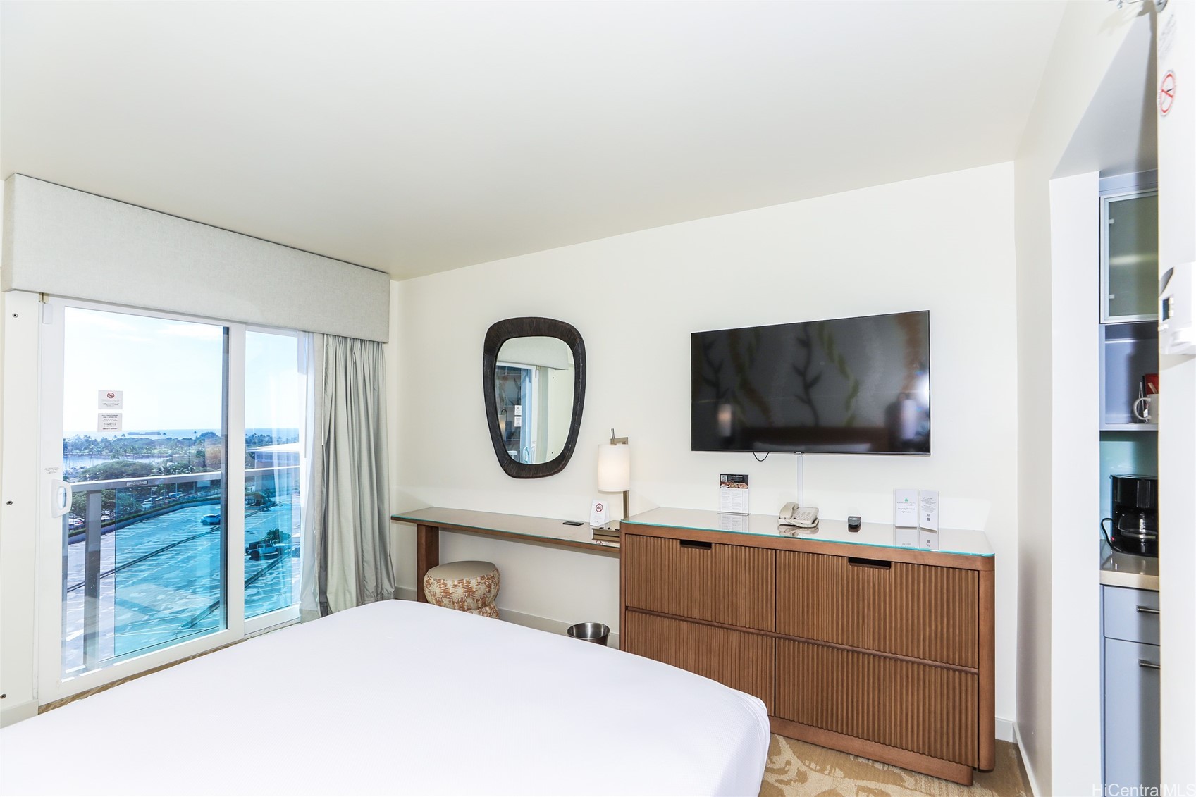 410 Atkinson Drive 956