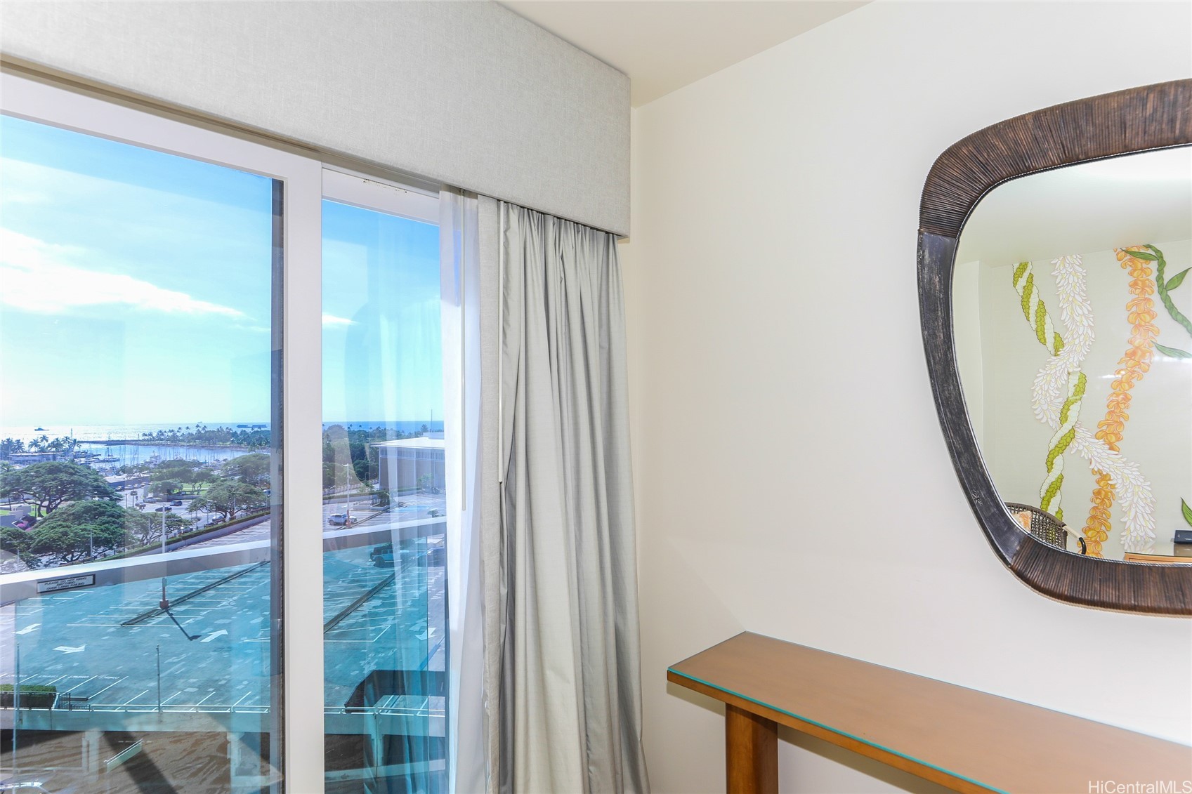 410 Atkinson Drive 956