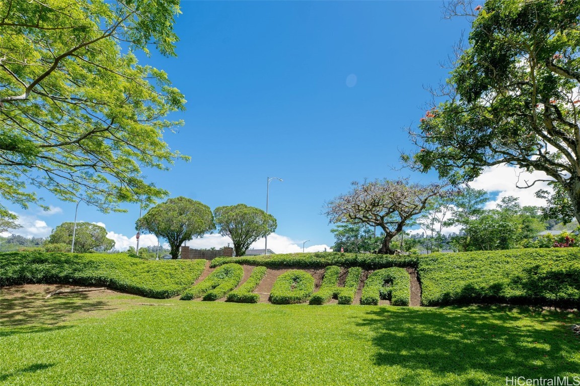 Club View Gardens 2 Condominium