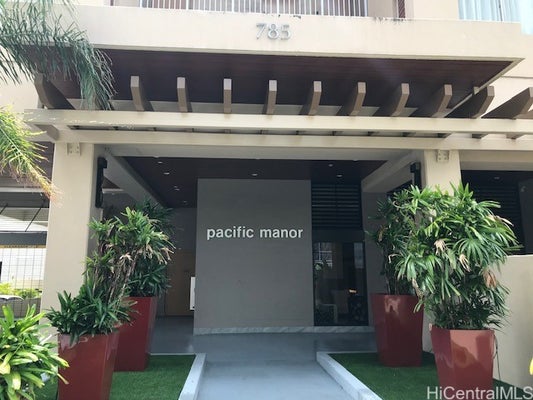 785 KINAU ST APT 705, HONOLULU, HI 96813 - Image de1d8555c7cf9643fda8d54f79d62fa3/677841954
