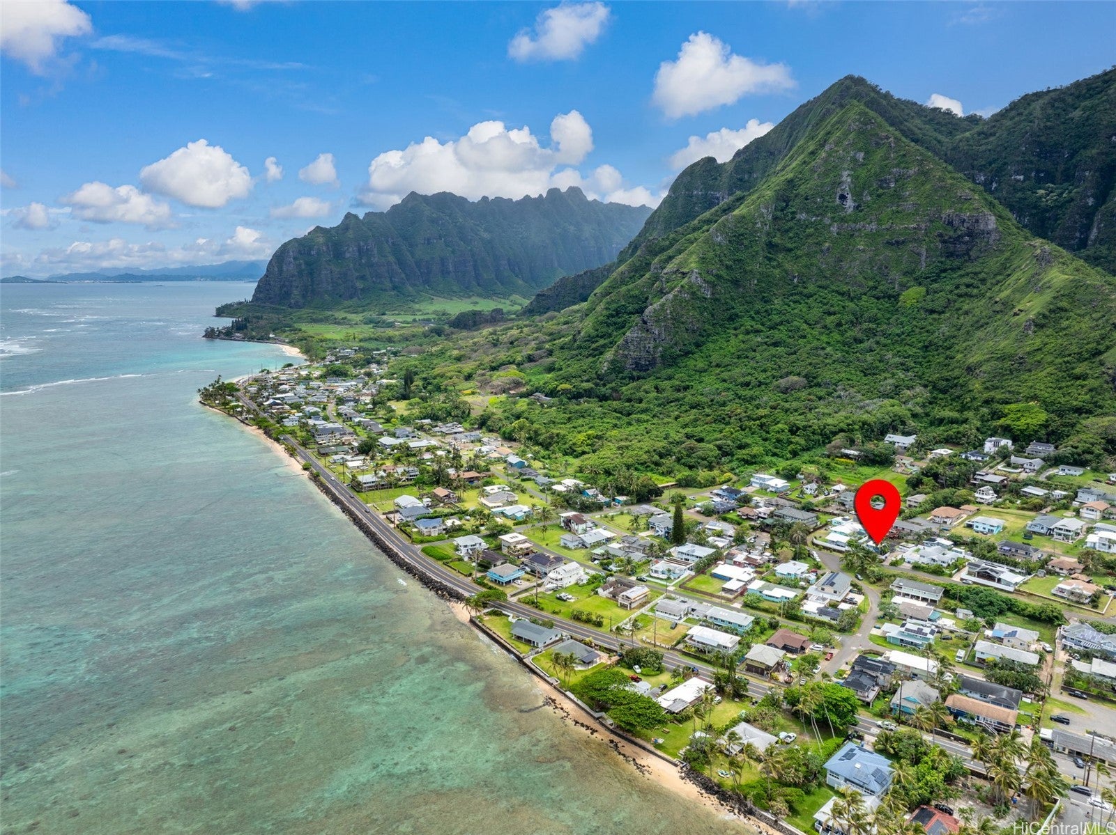 51-422 Lihimauna Road A
