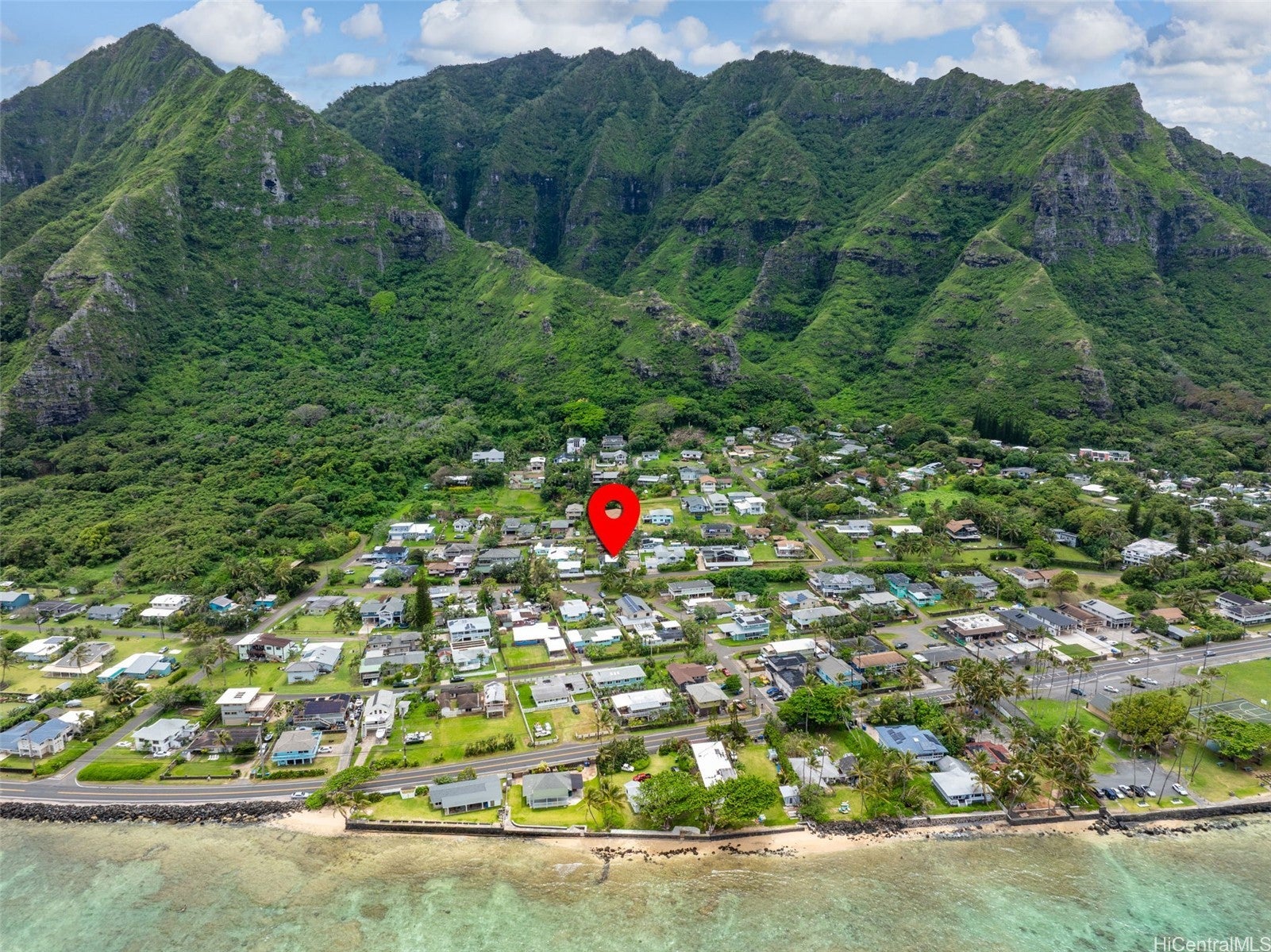 51-422 Lihimauna Road A