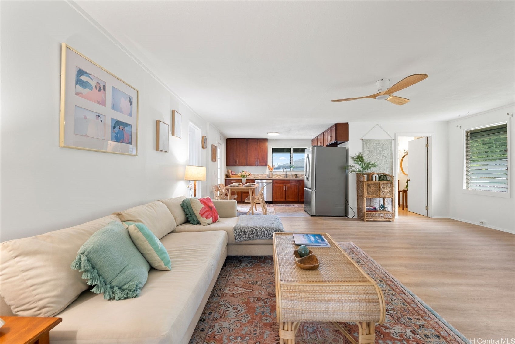 51-422 Lihimauna Road A