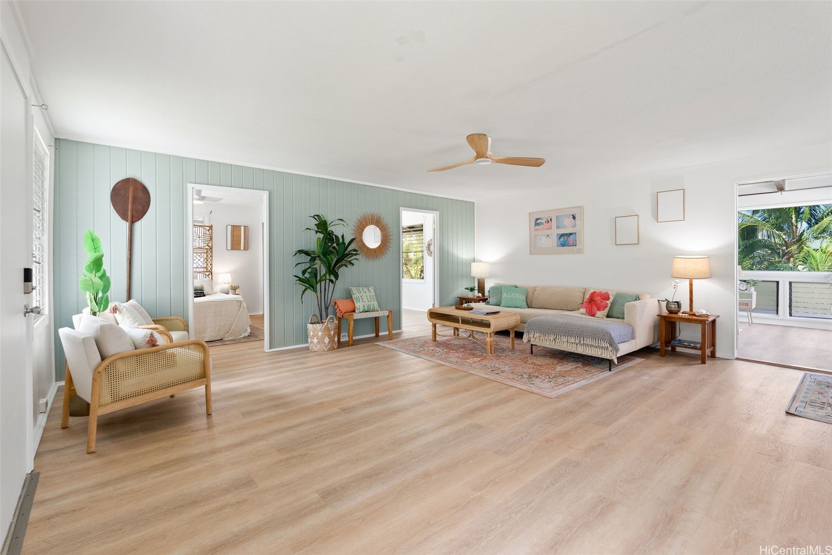 51-422 Lihimauna Road A