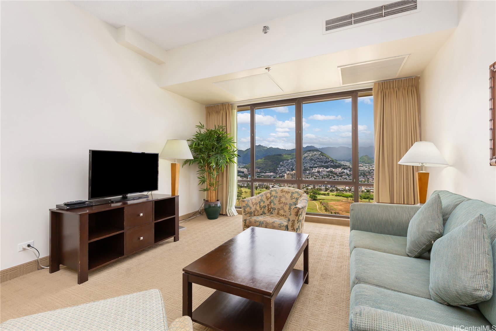 229 Paoakalani Avenue 3801