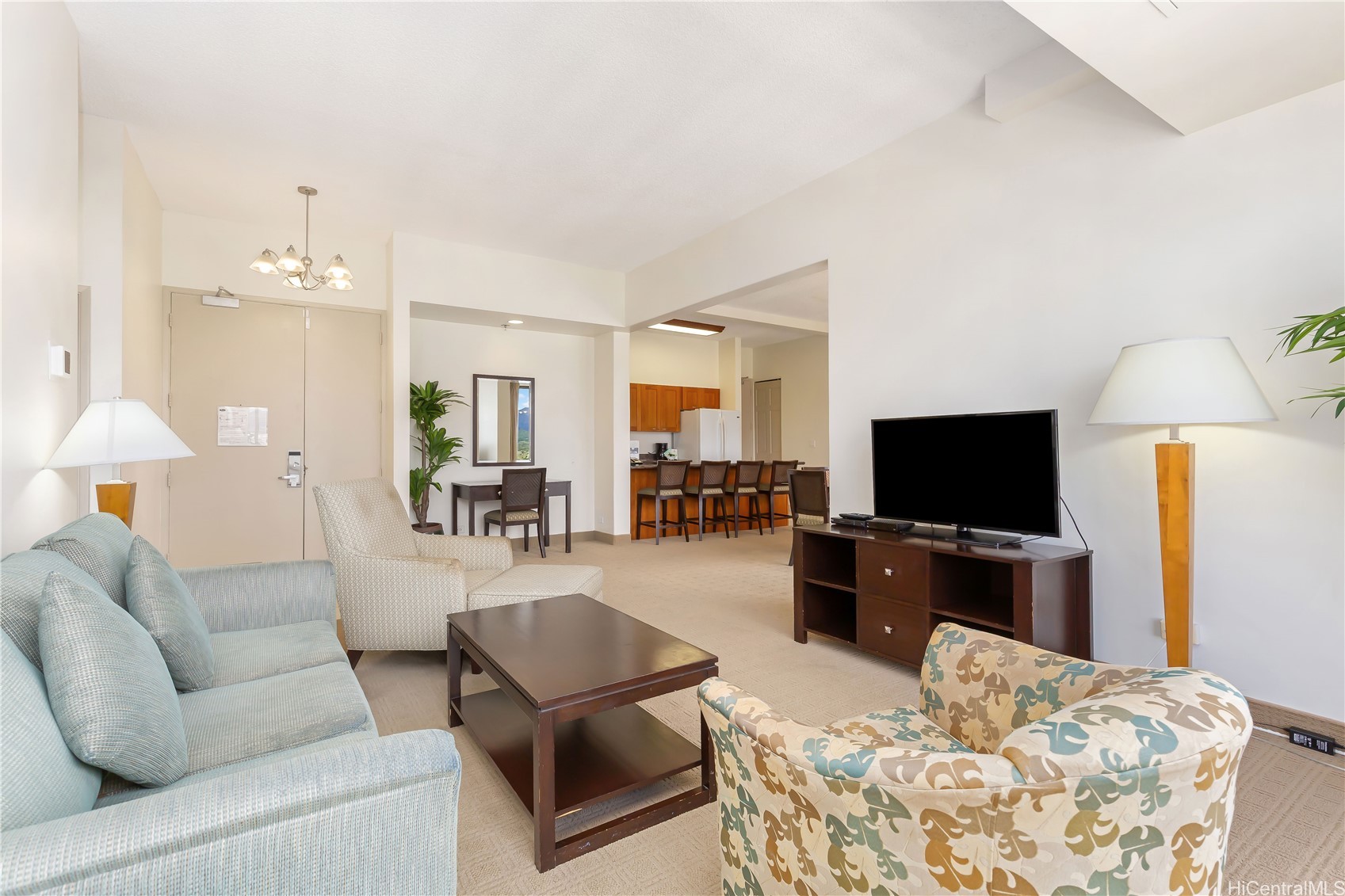 229 Paoakalani Avenue 3801