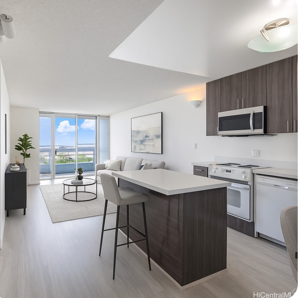 3045 Ala Napuaa Place 1818