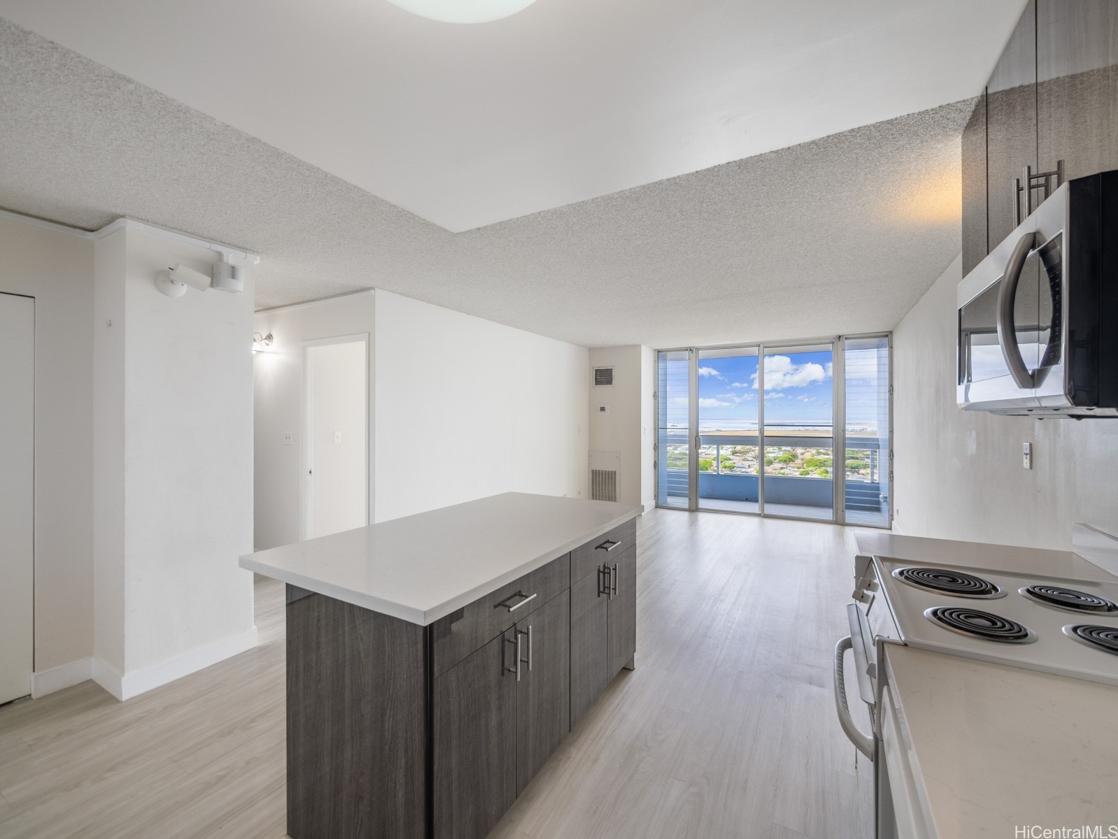 3045 Ala Napuaa Place 1818