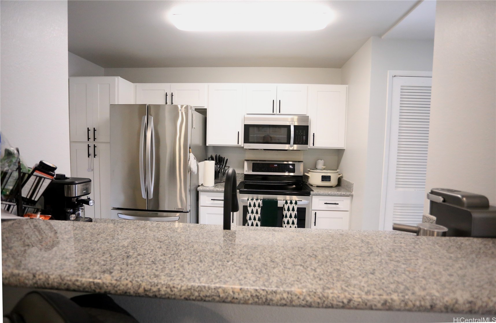 95-1009 Kaapeha Street 28