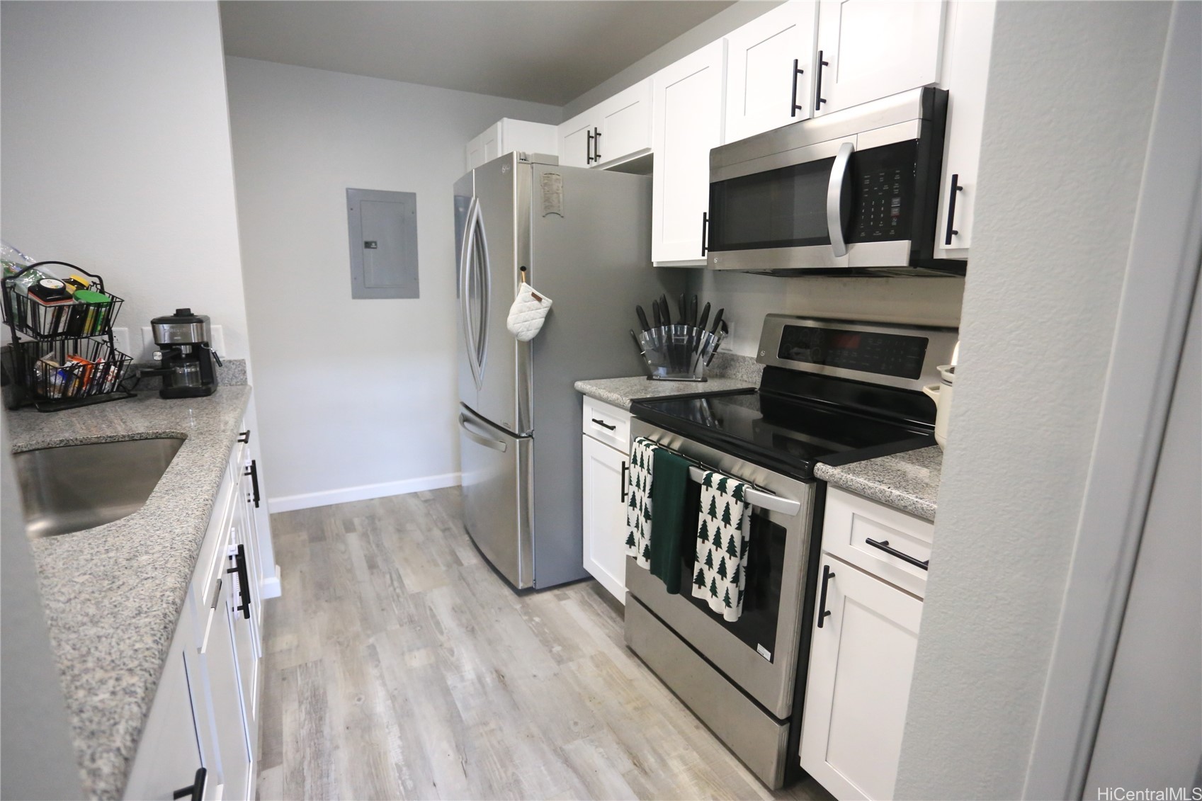 95-1009 Kaapeha Street 28