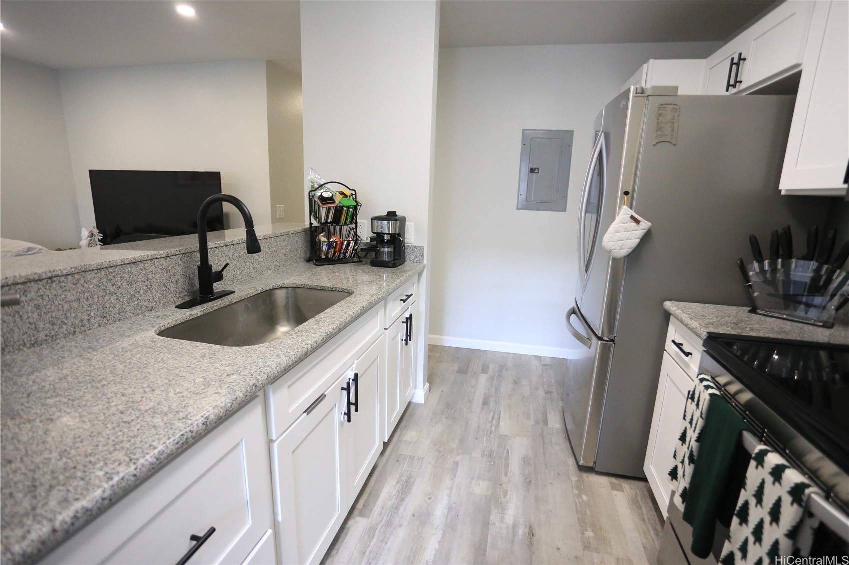 95-1009 Kaapeha Street 28