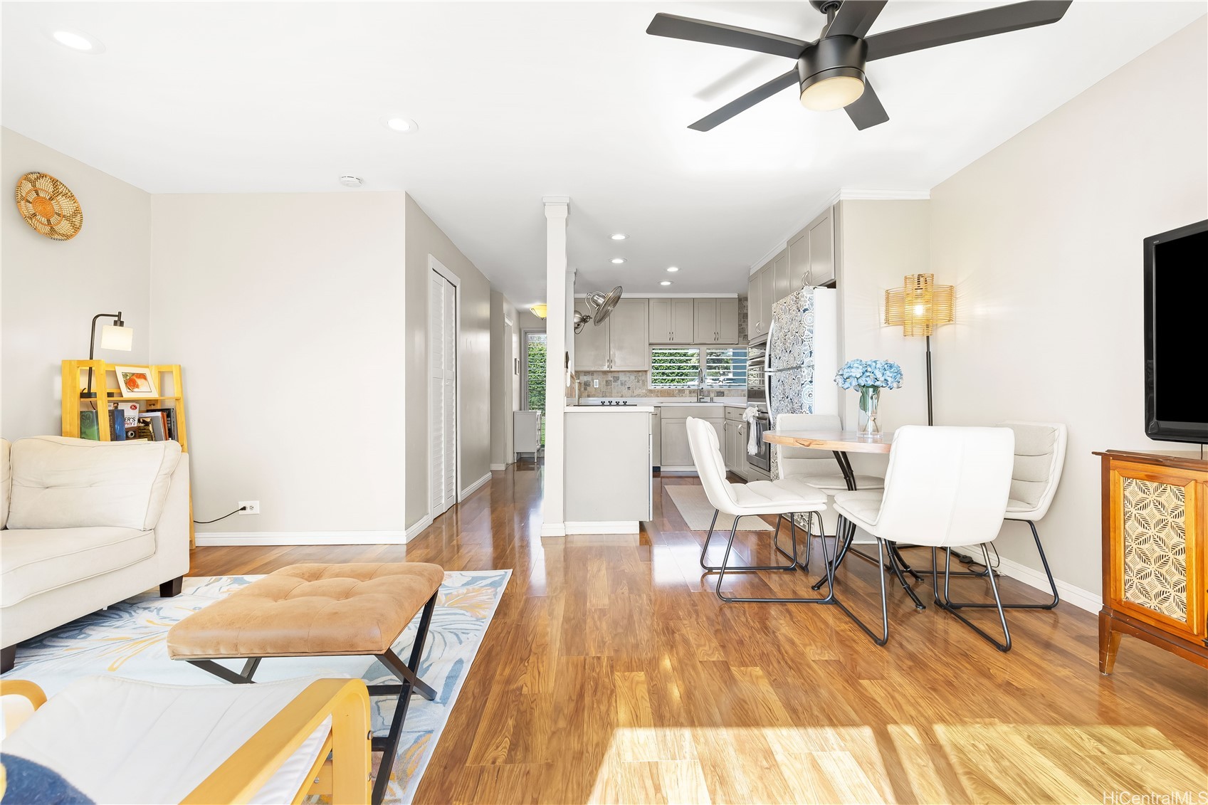 92-787 Makakilo Drive D24