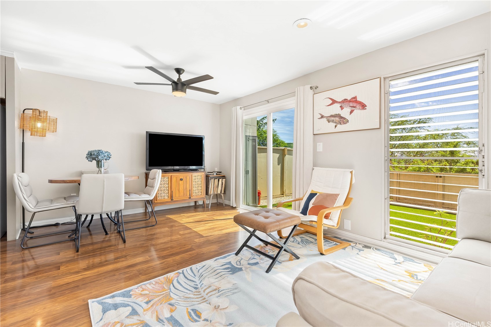 92-787 Makakilo Drive D24