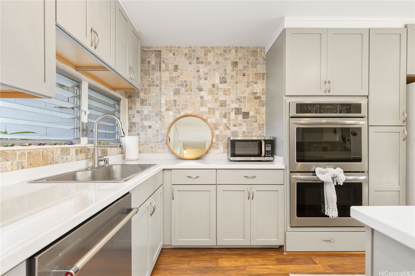 92-787 Makakilo Drive D24