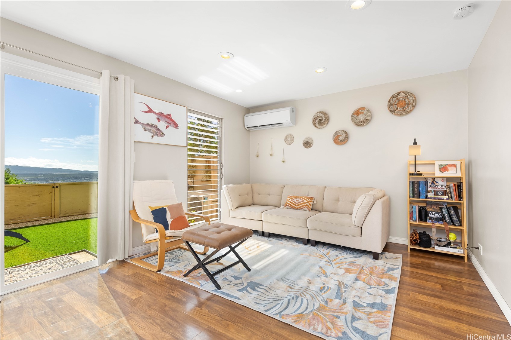 92-787 Makakilo Drive D24