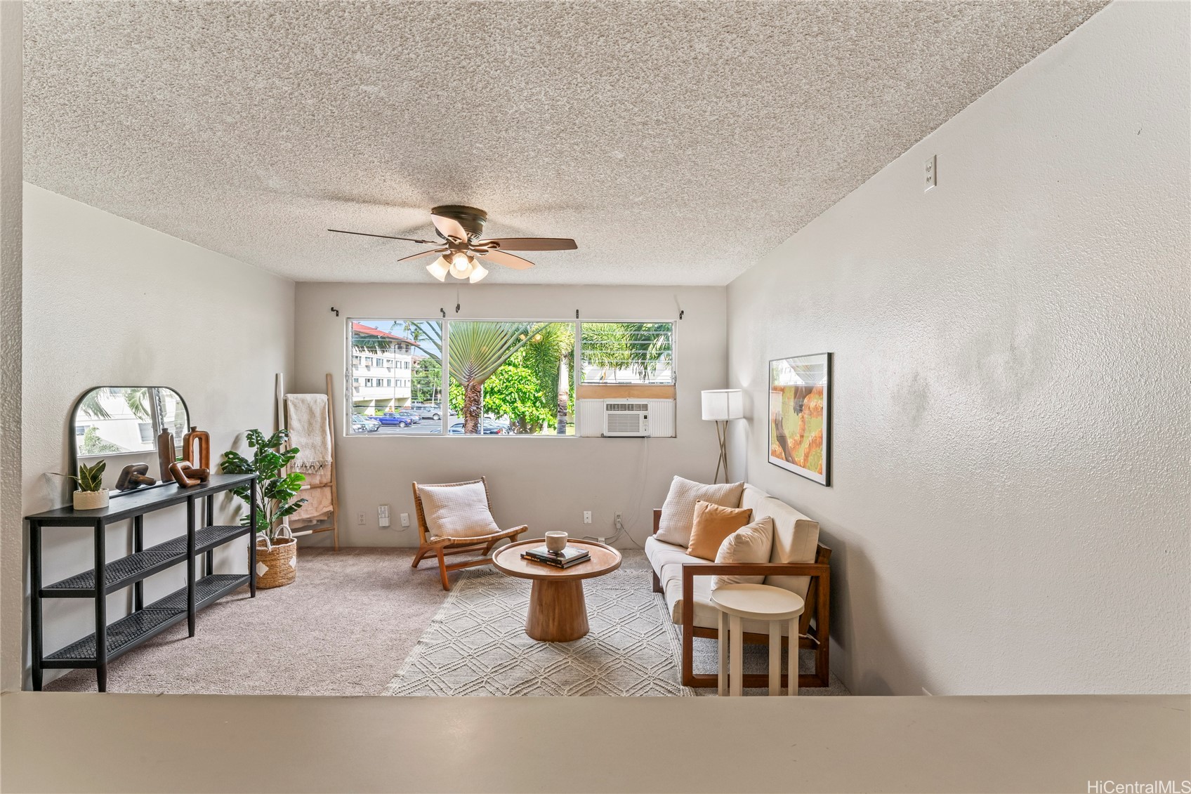 350 Aoloa Street B108
