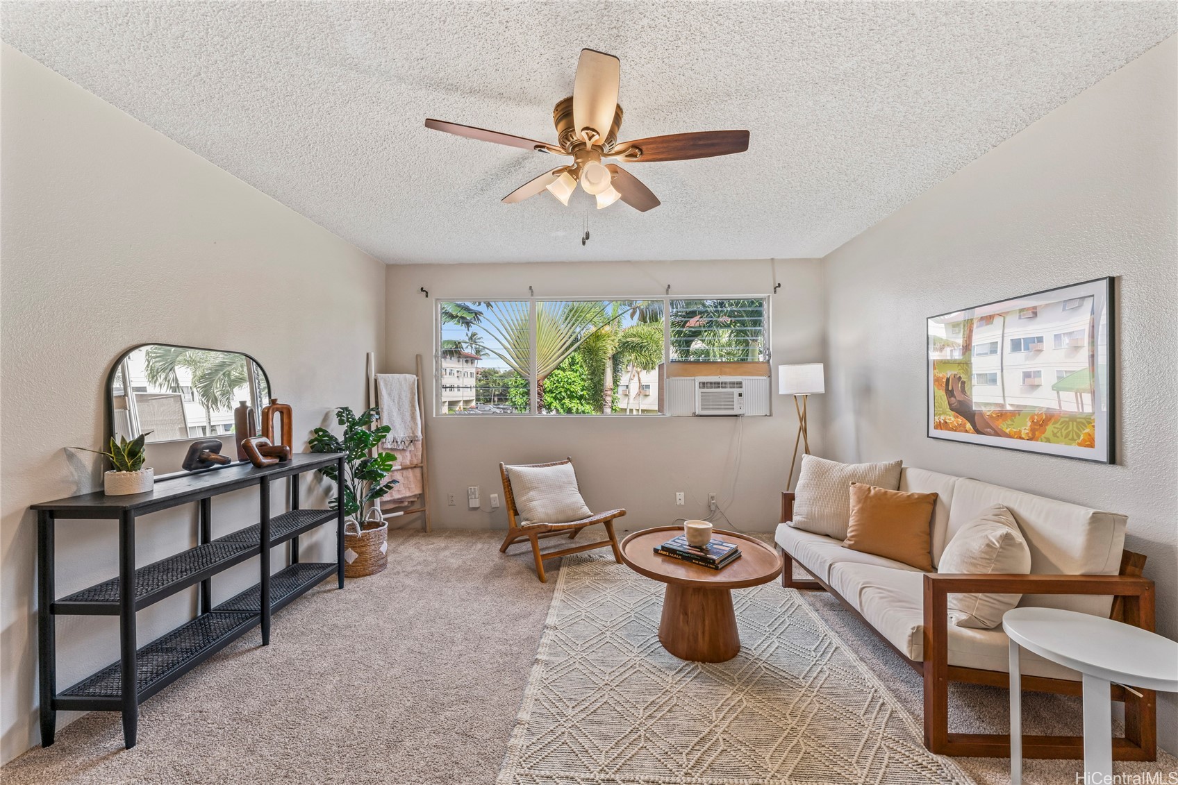 350 Aoloa Street B108