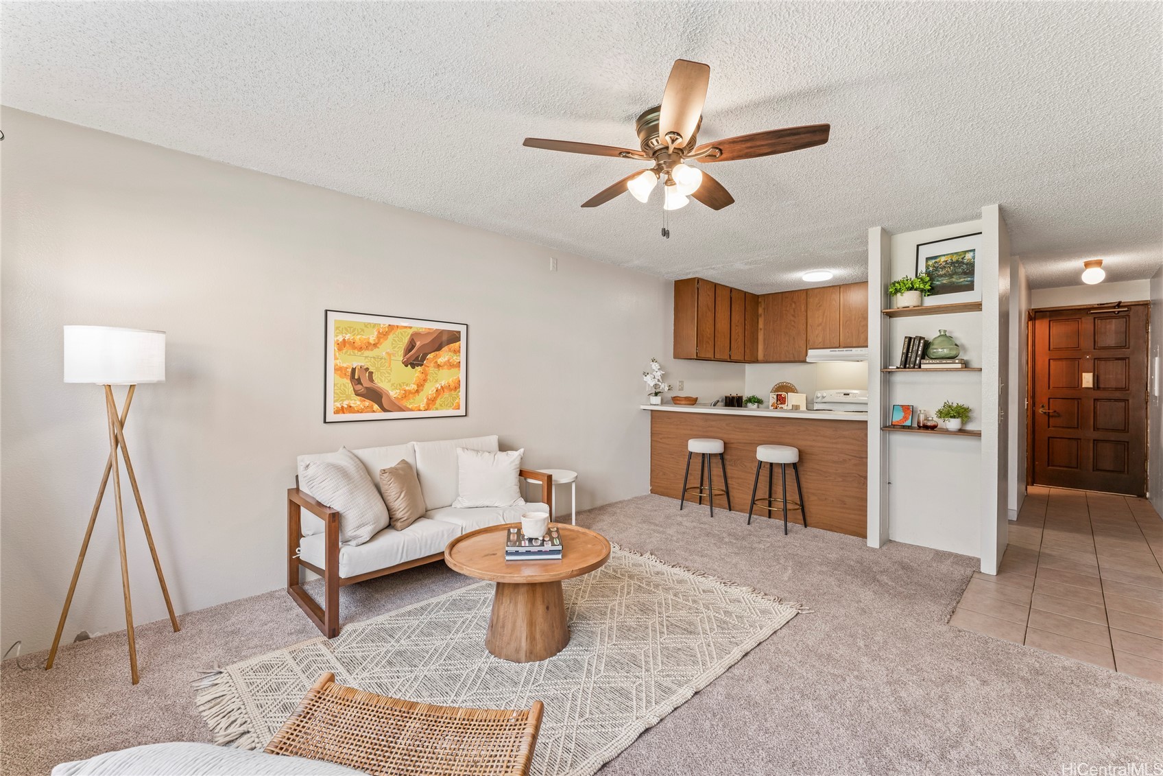 350 Aoloa Street B108