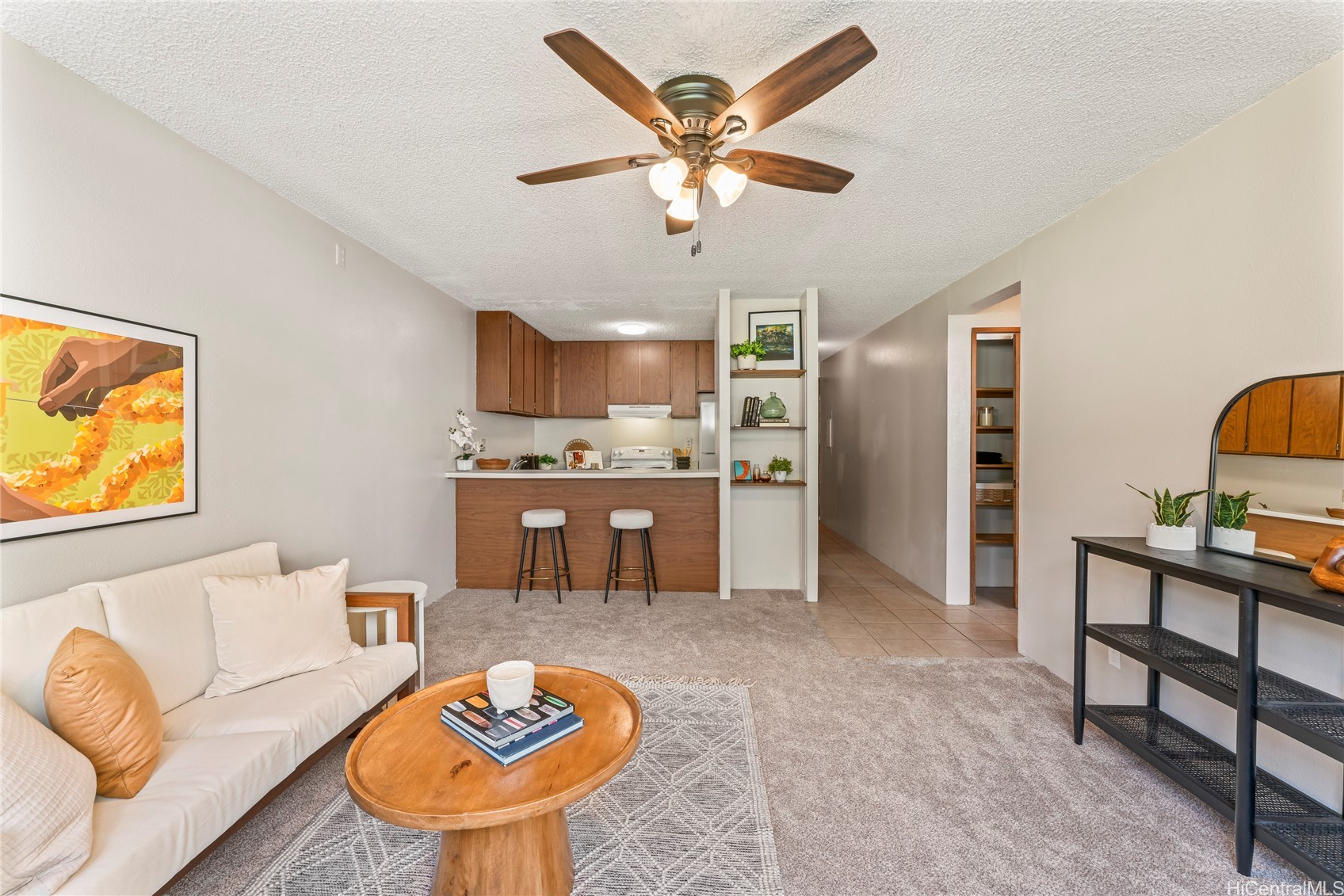 350 Aoloa Street B108