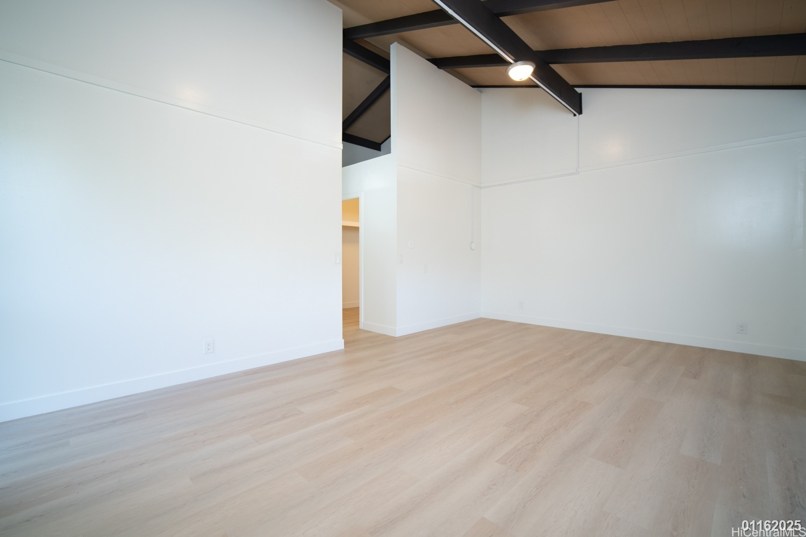 Aiea Residential Lease
