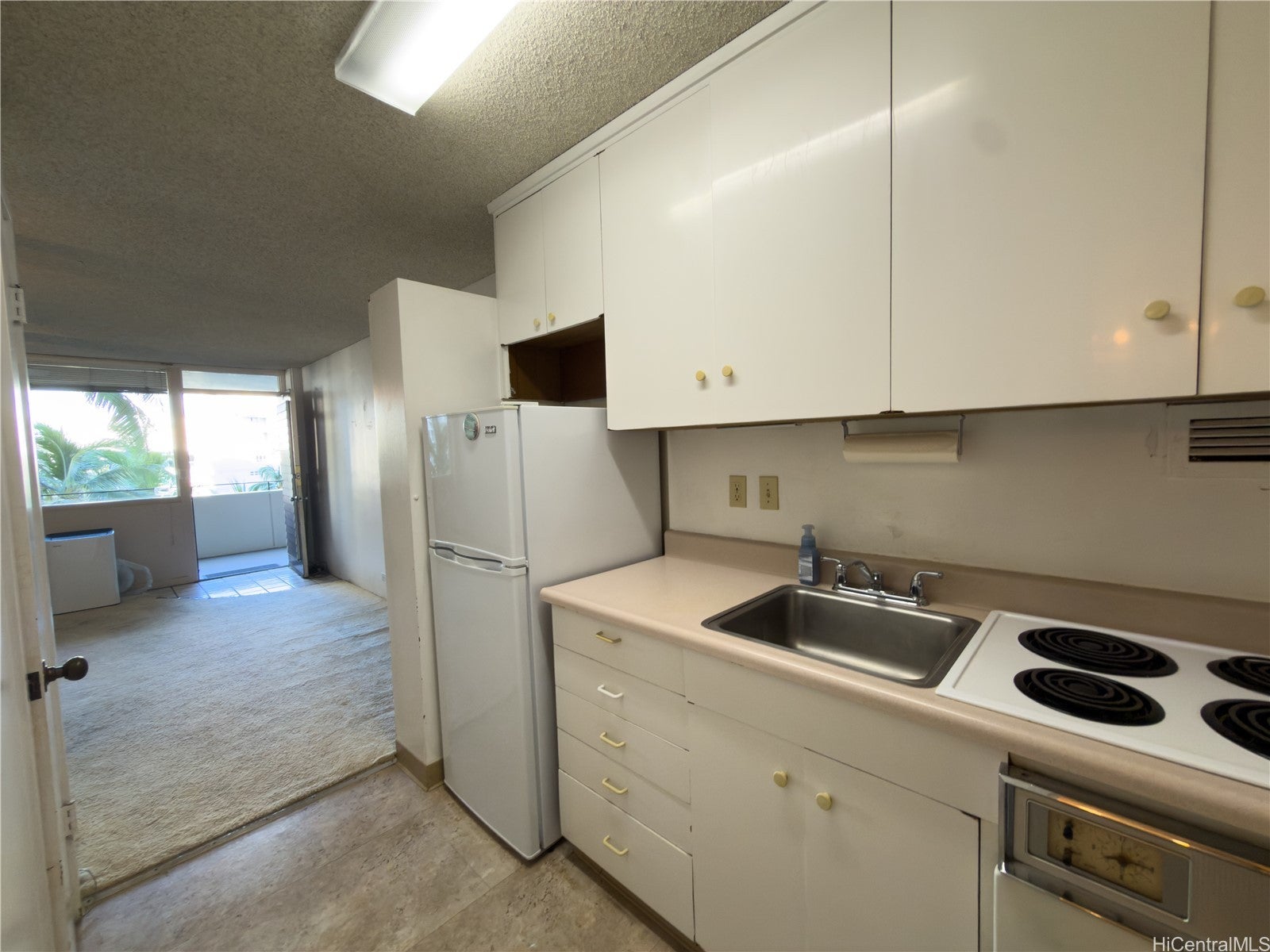 425 Ena Road 805C