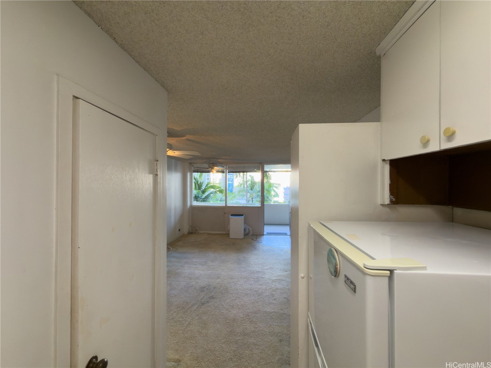 425 Ena Road 805C