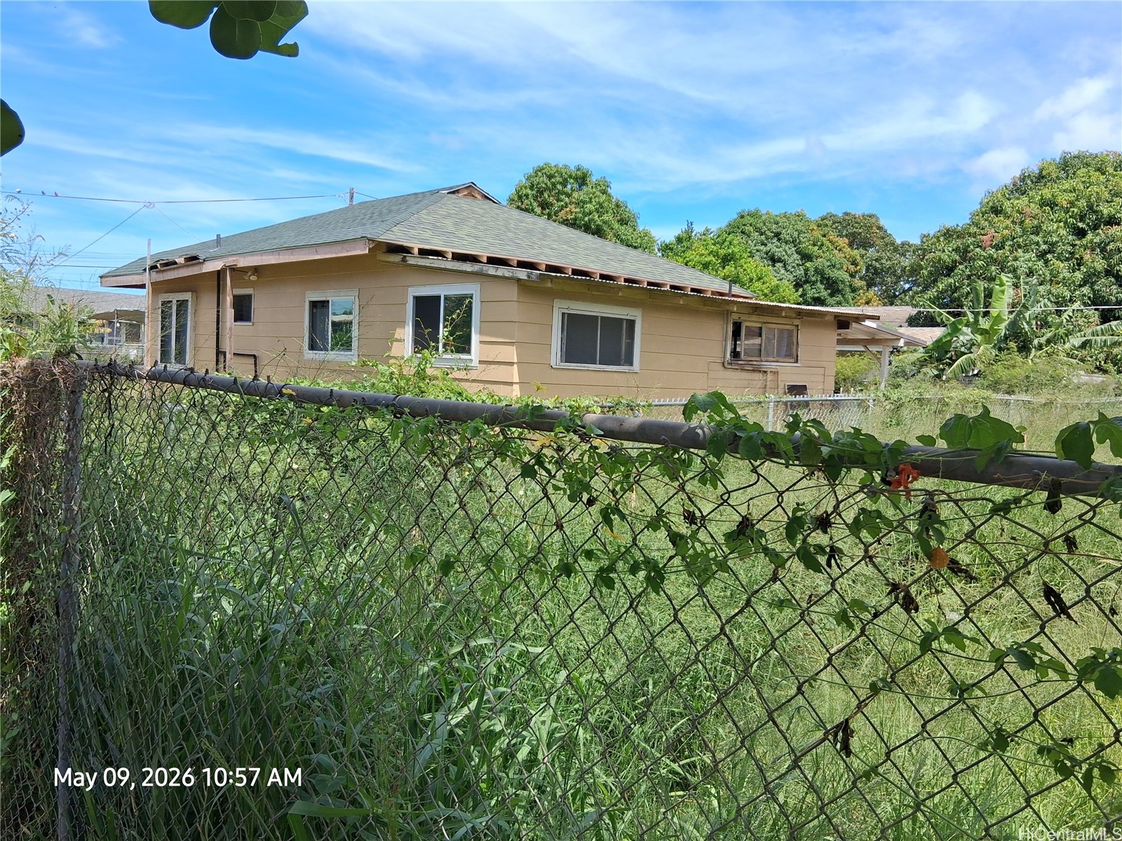 85-918 Lihue Street A