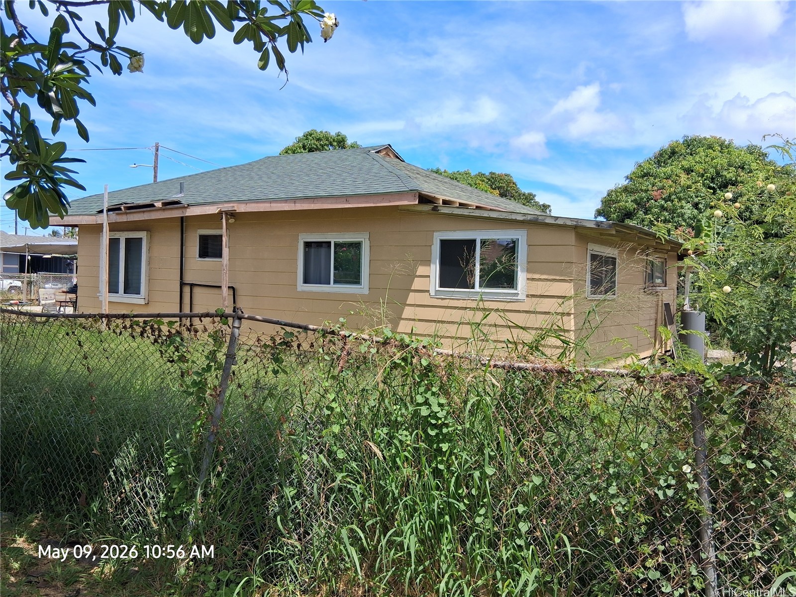85-918 Lihue Street A