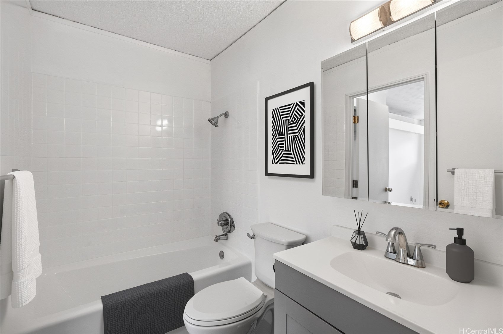 98-921 Iho Place 115