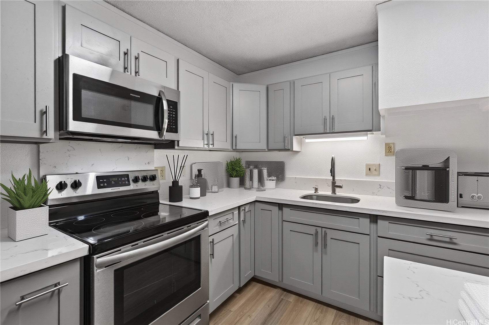 98-921 Iho Place 115