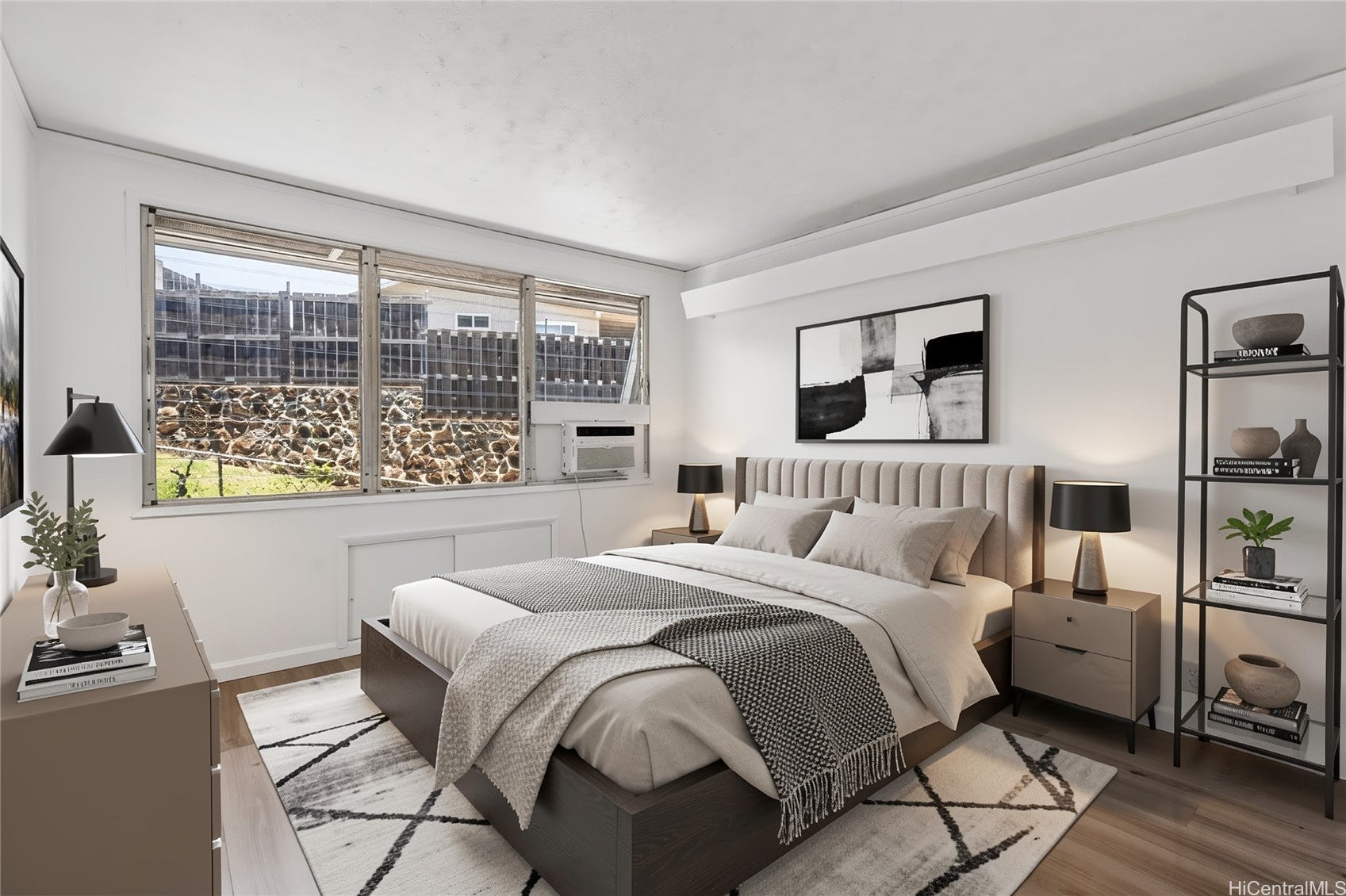 98-921 Iho Place 115