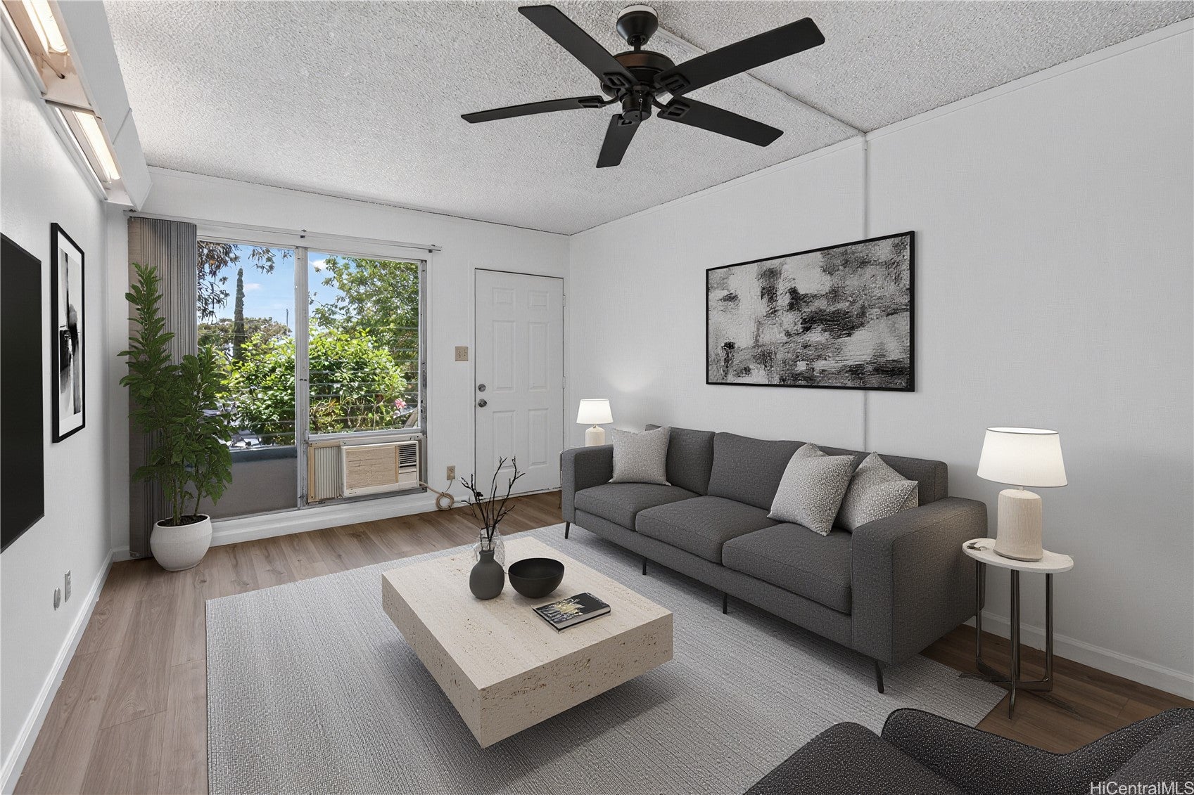 98-921 Iho Place 115
